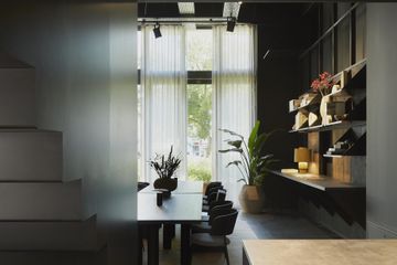 Berlin   Magda Tuffentsammer image 3