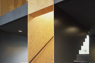 Berlin   Magda Tuffentsammer image 0