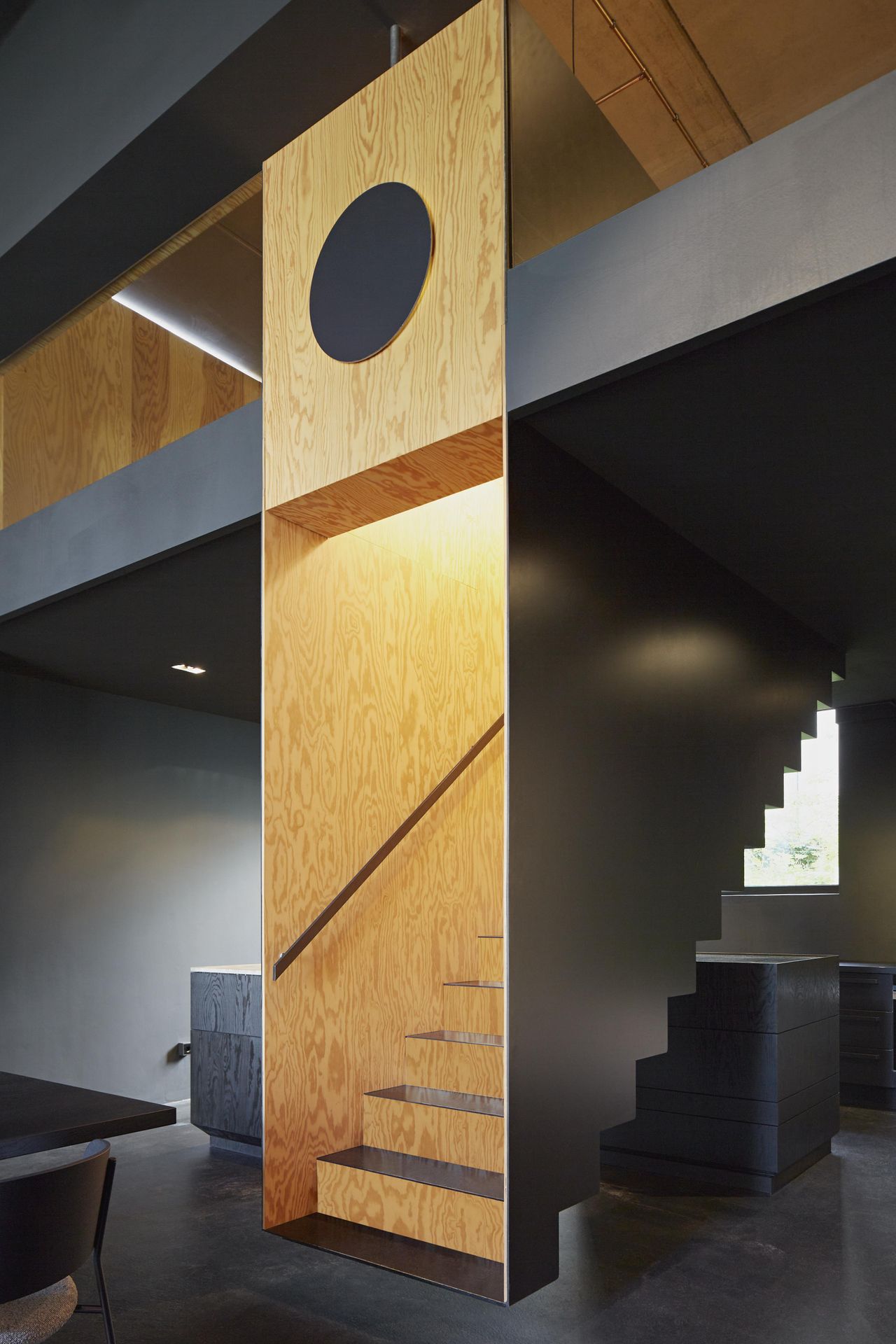 Berlin   Magda Tuffentsammer image 0