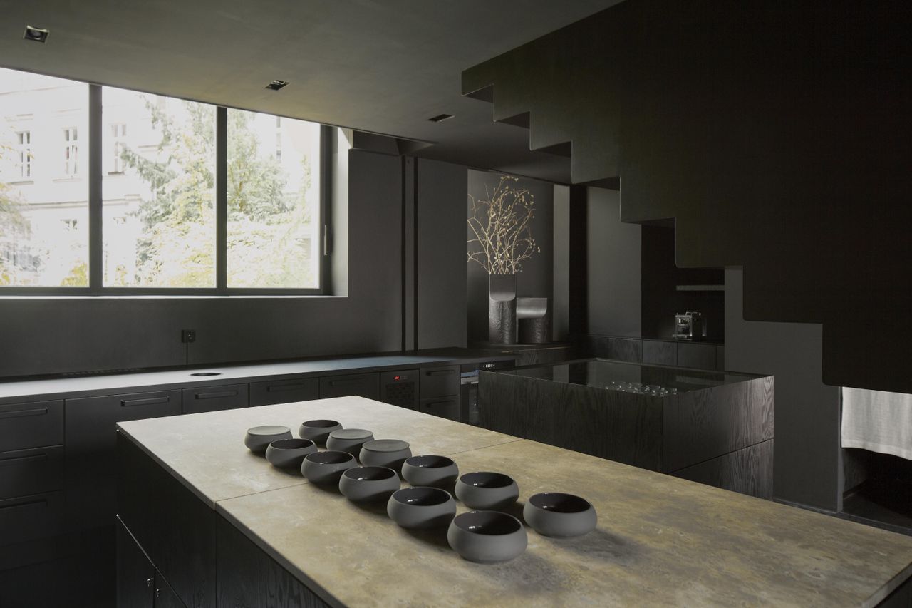 Berlin Mobiles Arbeiten Atelier Magda Tuffentsammer image 11