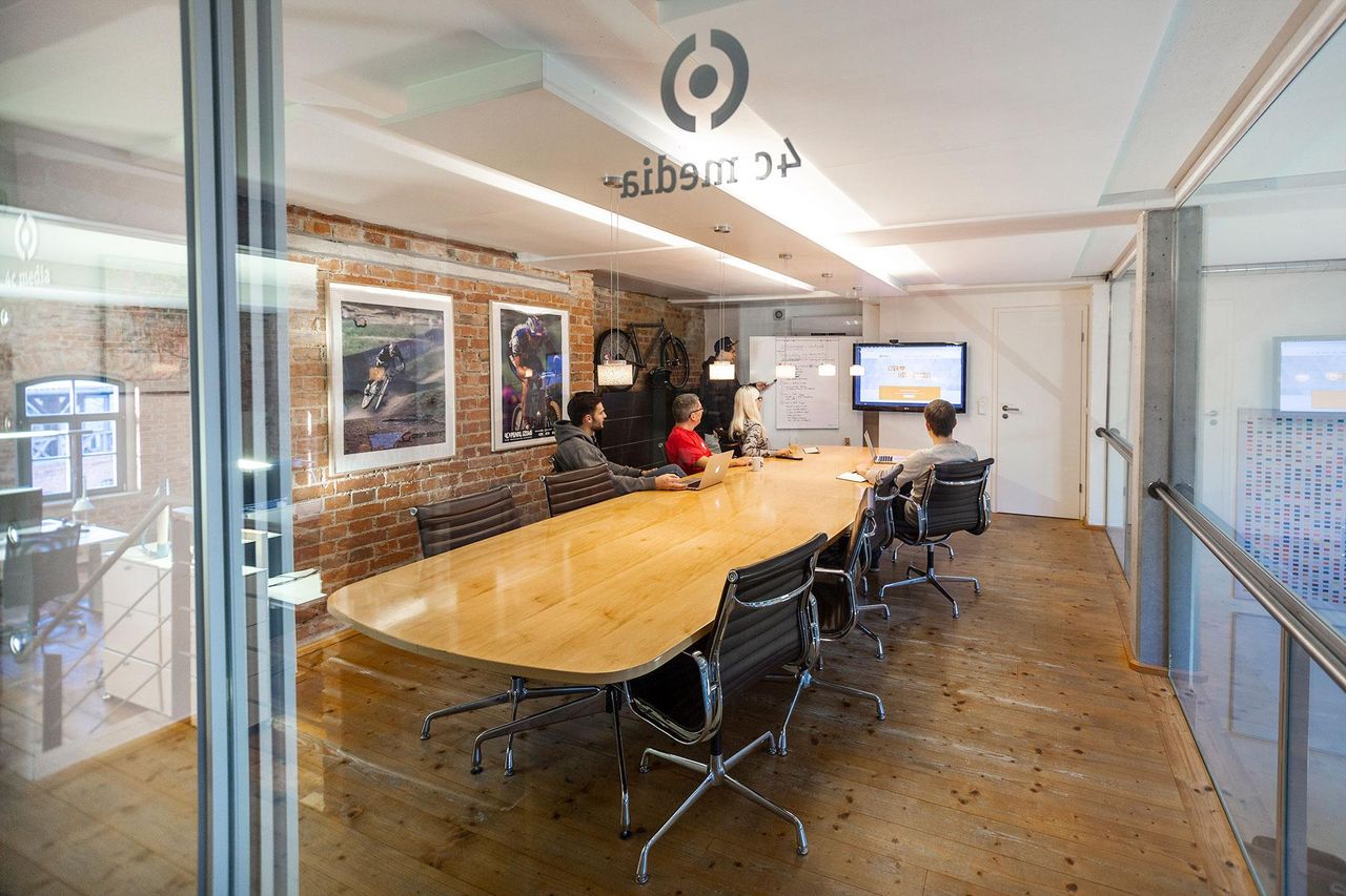 Rest van de wereld   4CO.WORK image 3