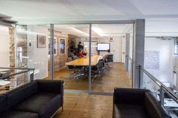 Rest van de wereld   4CO.WORK image 1