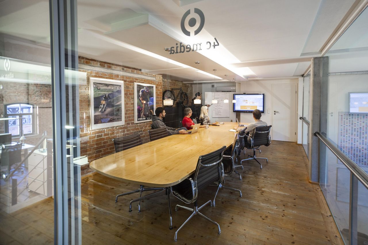 Rest van de wereld   4CO.WORK image 4