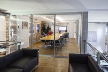 Rest van de wereld   4CO.WORK image 2