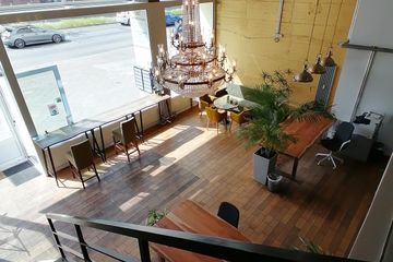 Berlin  Coworking space tuesday coworking - Wilmersdorf image 2