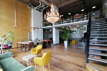 Berlin  Coworking space tuesday coworking - Wilmersdorf image 3