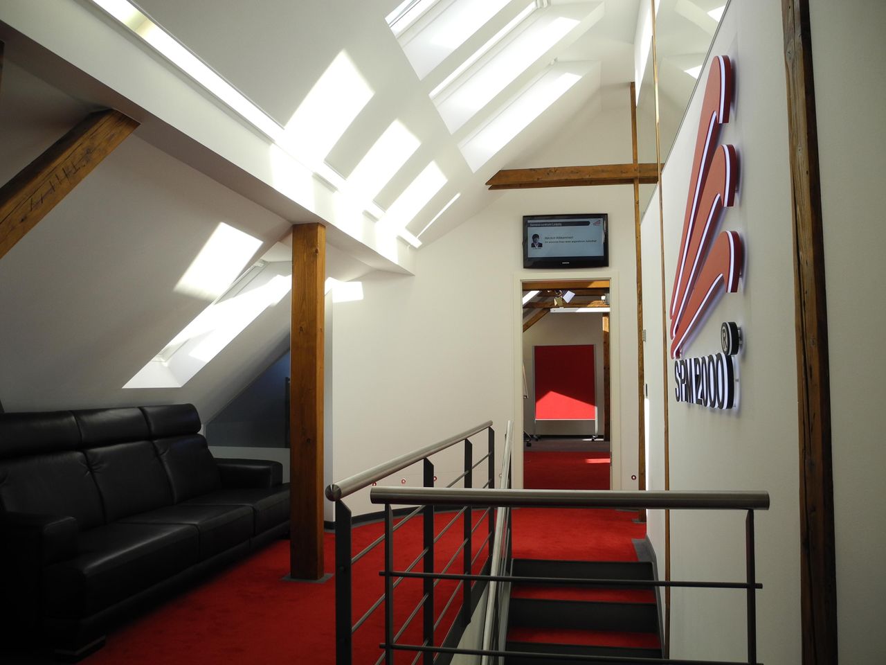 Rest der Welt   Seminarzentrum Leipzig image 5