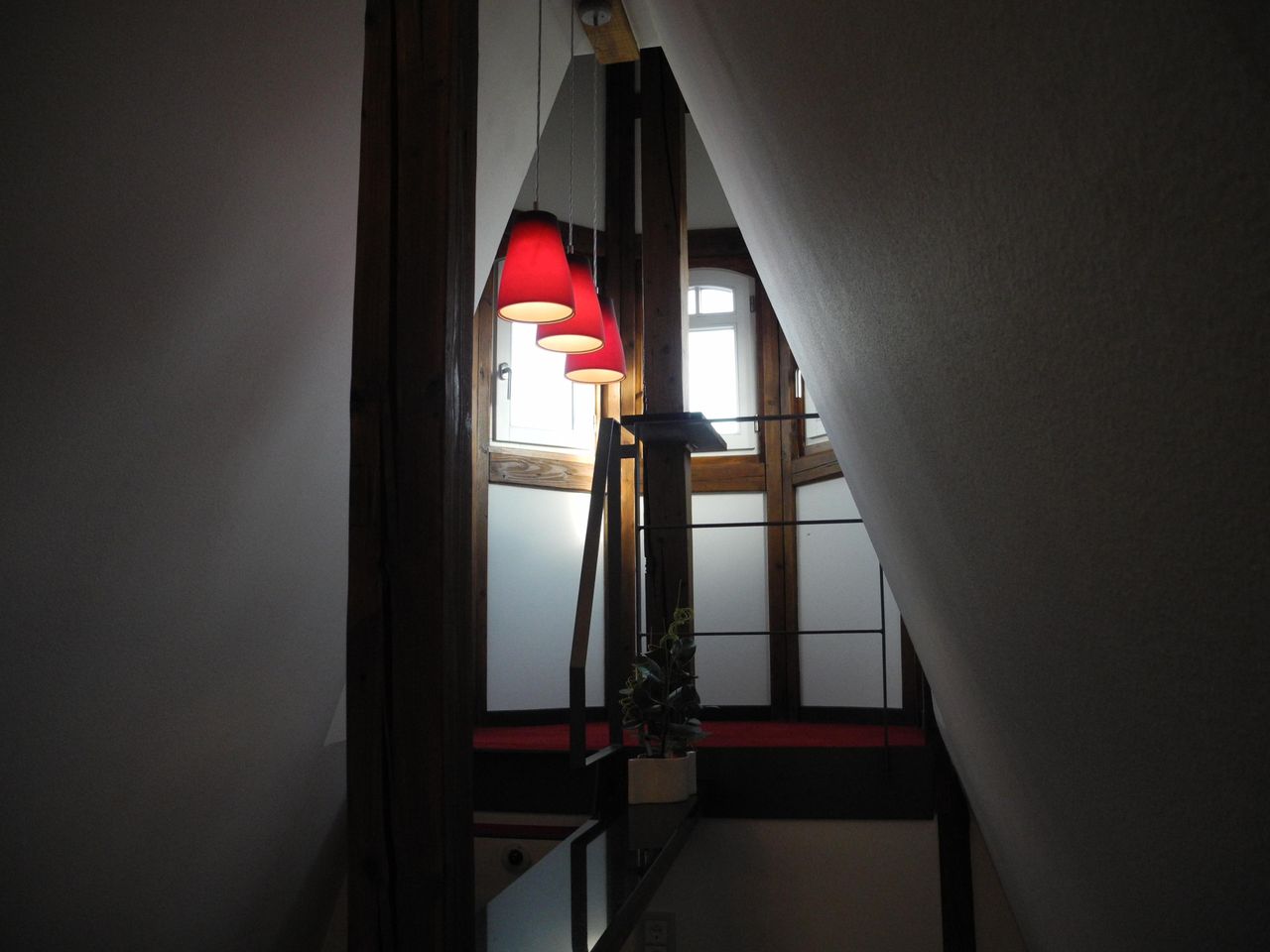 Rest der Welt   Seminarzentrum Leipzig image 7