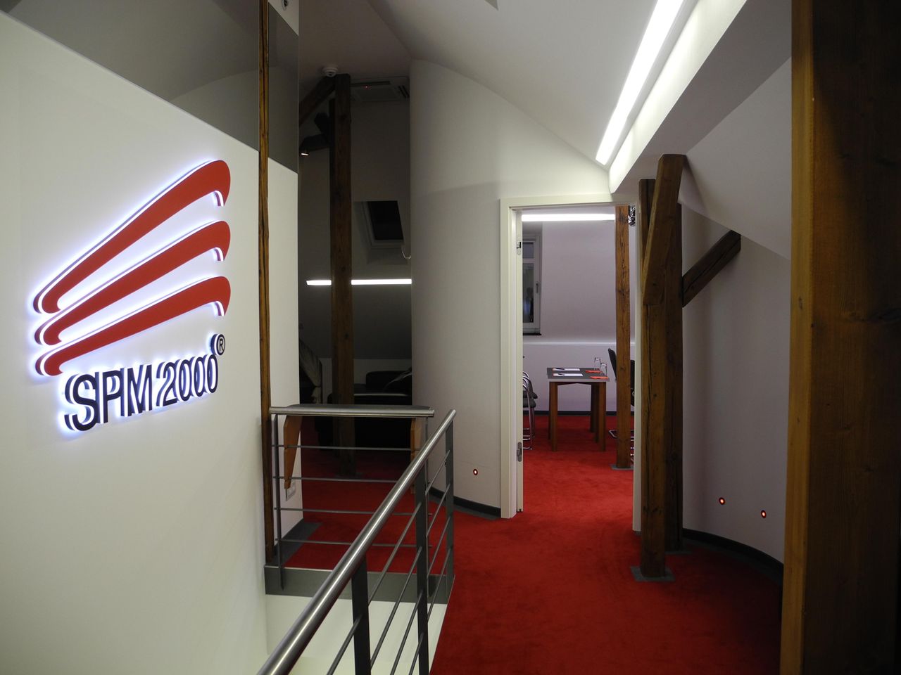 Rest der Welt   Seminarzentrum Leipzig image 6