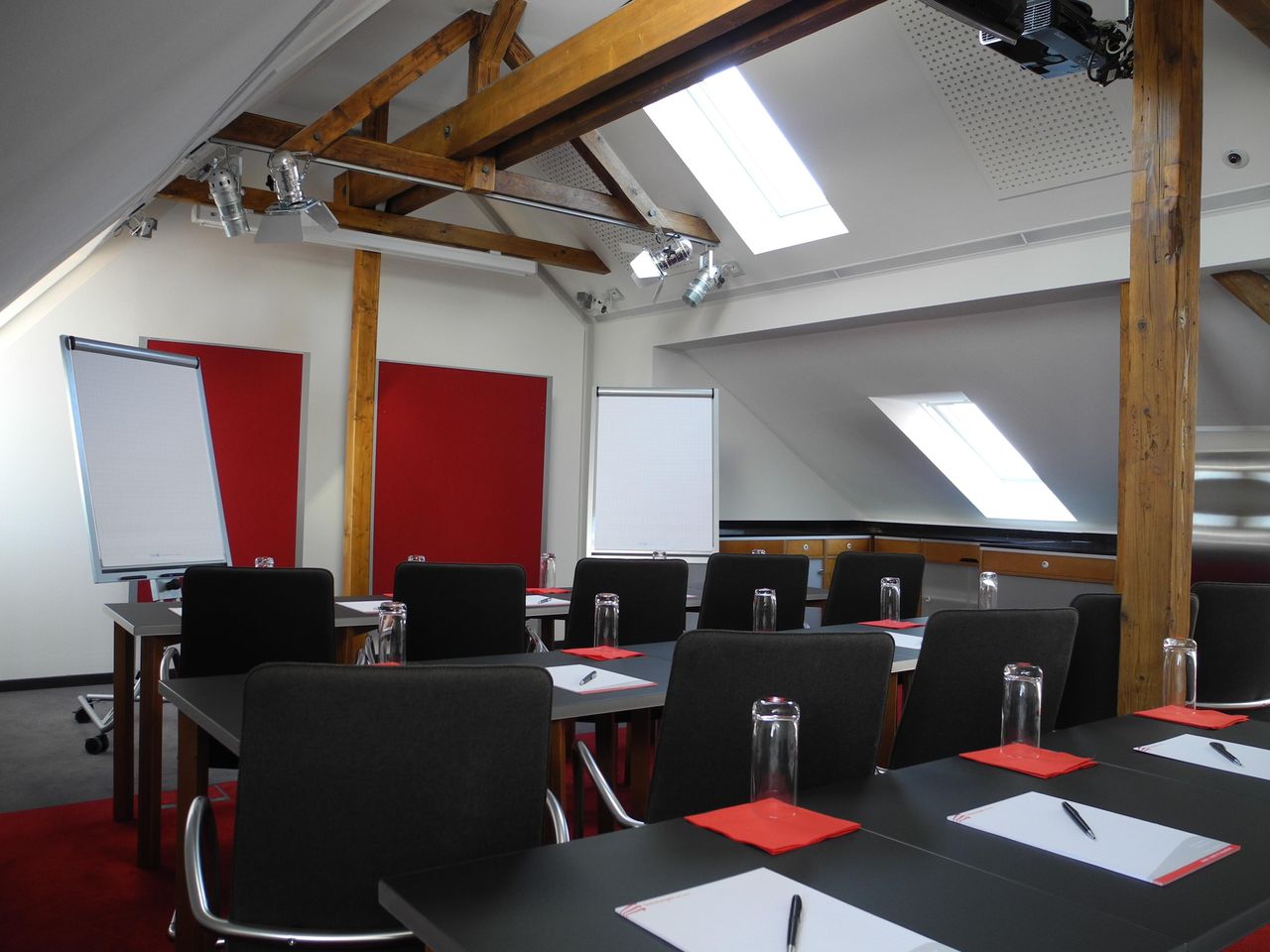 Rest der Welt   Seminarzentrum Leipzig image 3