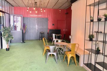 Paris Réunion créative Loft LIEU PRIVE image 1