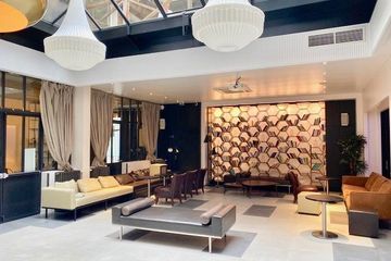 Rest der Welt   LIEU PRIVE image 0