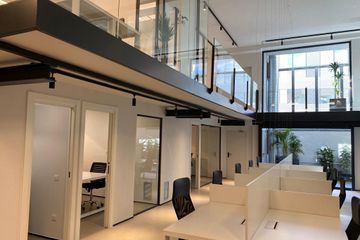 Barcelona Creative Meeting Coworking space  image 0