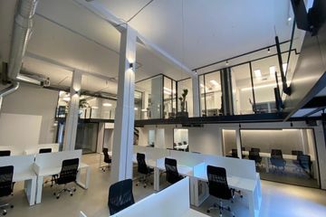 Barcelona Creative Meeting Coworking space  image 1