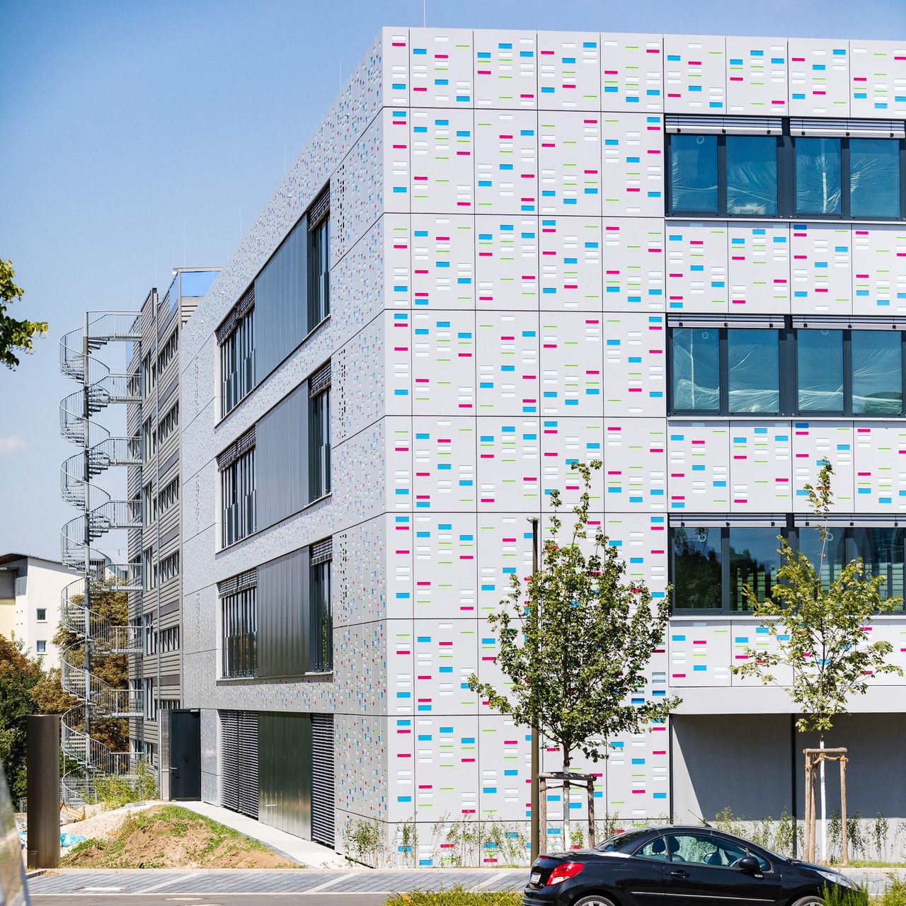 Erlangen Party Function Room The Brucklyn image 4