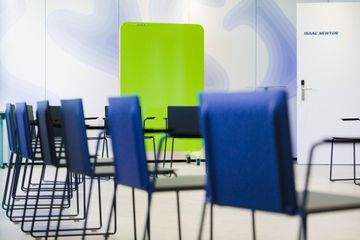 Erlangen Party Function Room The Brucklyn image 2