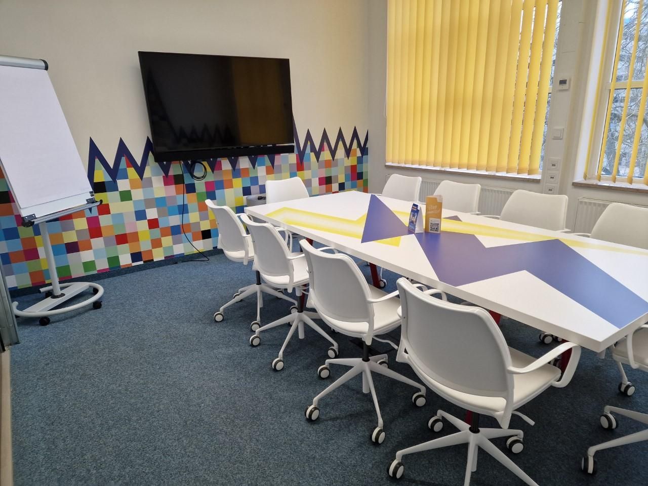 Erlangen Party Function Room The Brucklyn image 15