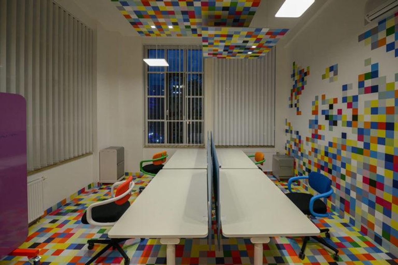 Erlangen Party Function Room The Brucklyn image 20