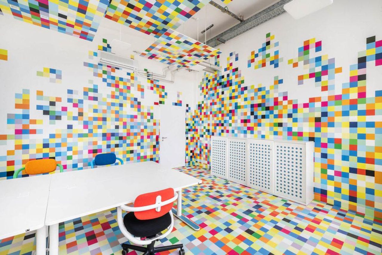 Erlangen Party Function Room The Brucklyn image 34