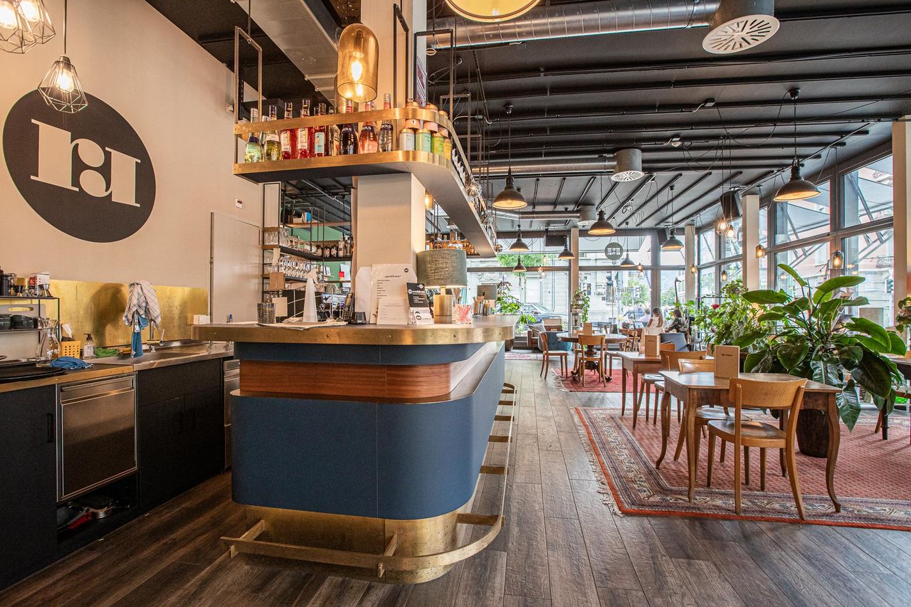 Rest van de wereld    image 2