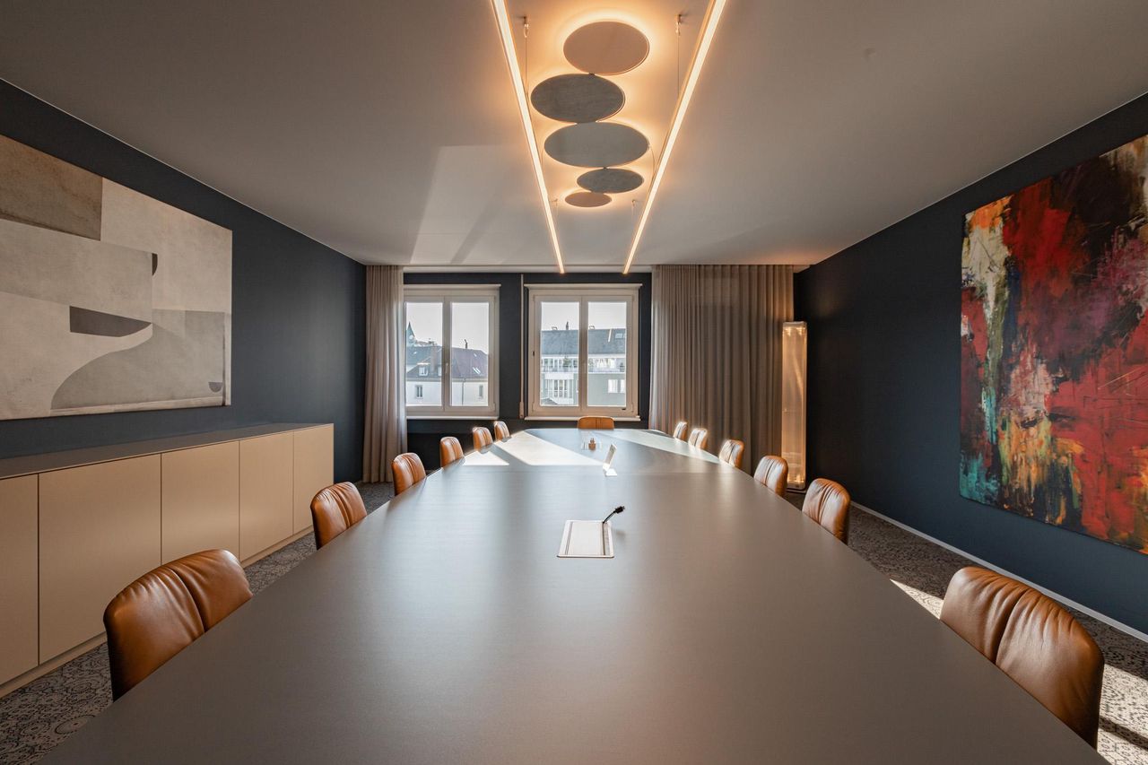 Rest van de wereld    image 6