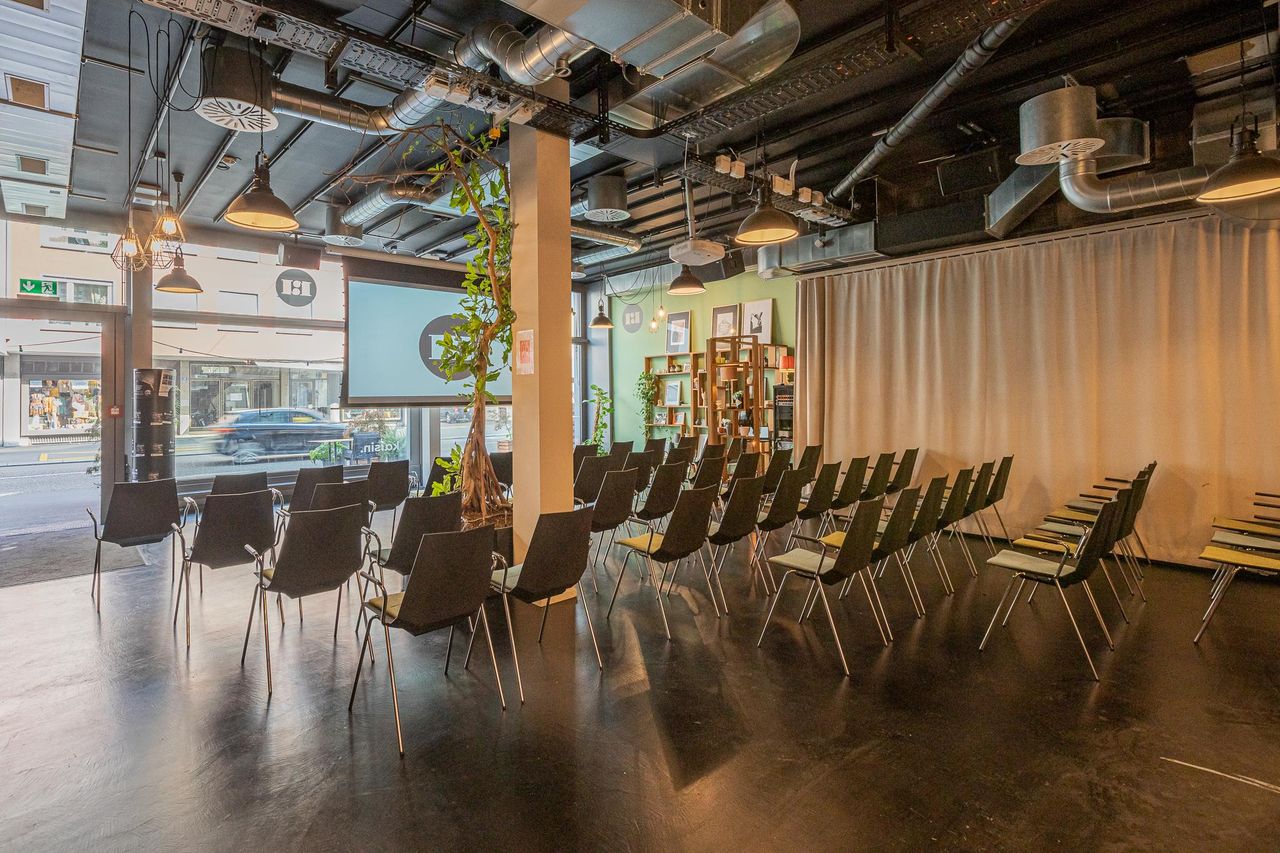 Rest van de wereld    image 3