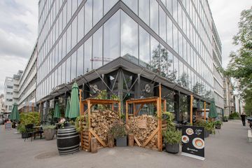 Rest van de wereld    image 0