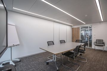 Rest van de wereld    image 1