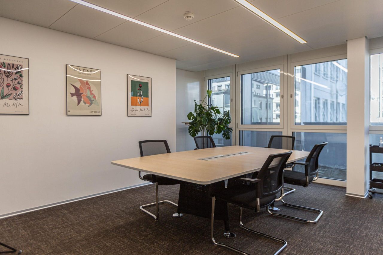 Rest van de wereld    image 8