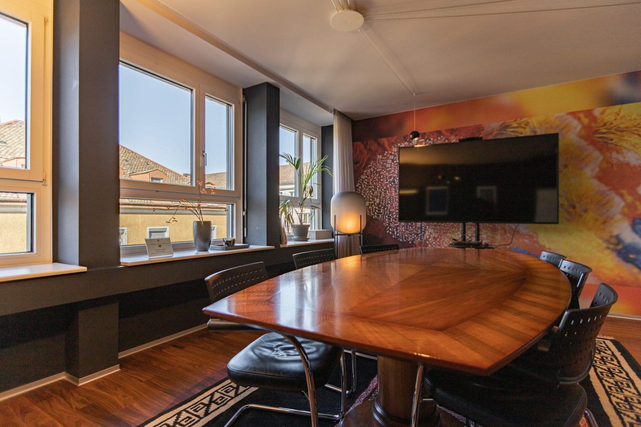 Rest van de wereld    image 5