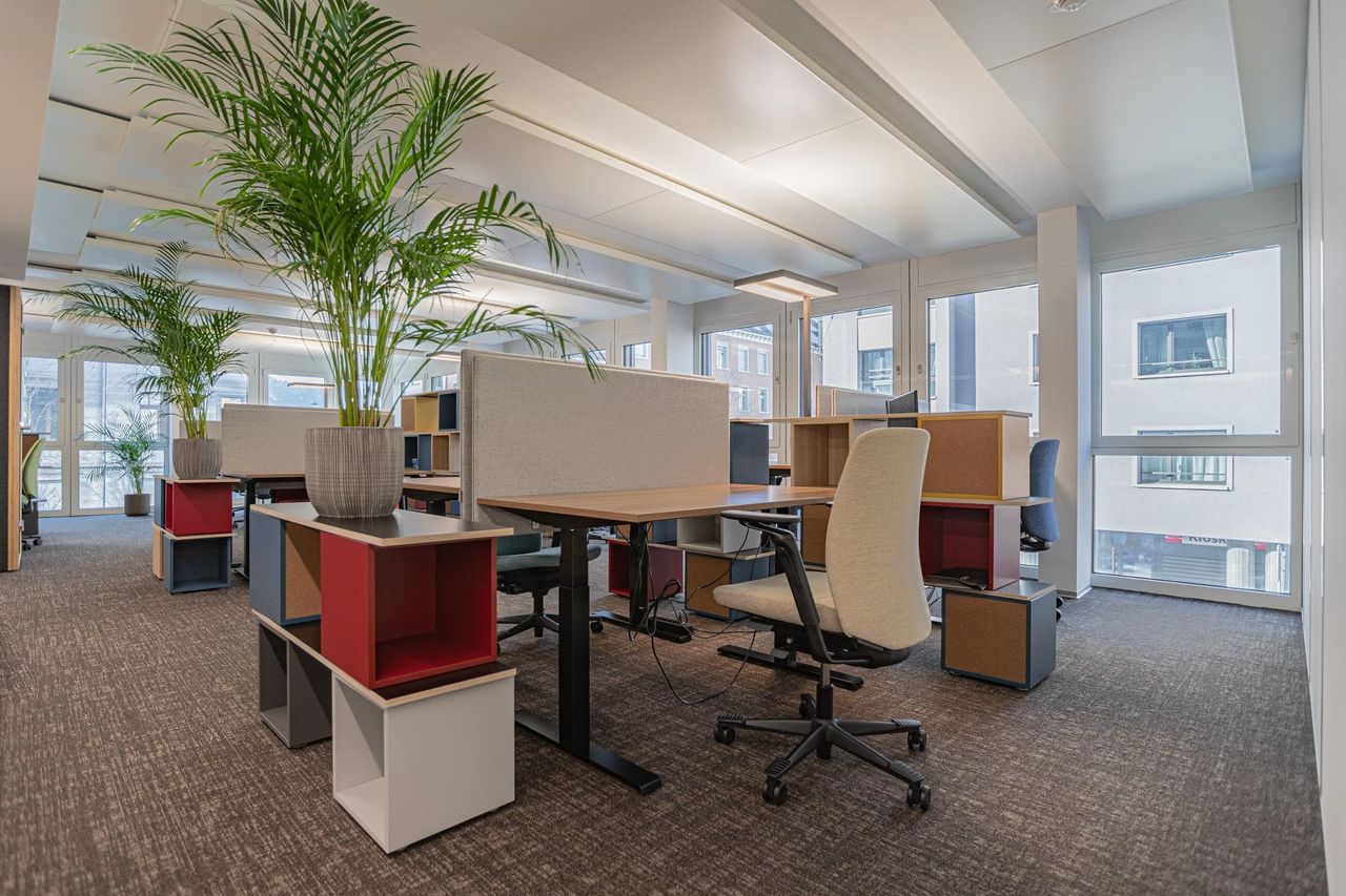 Rest van de wereld    image 7