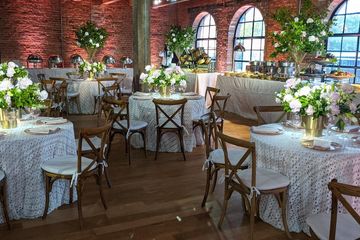 Rest der Welt   Park Ave Loft image 0