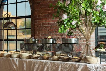 Rest der Welt   Park Ave Loft image 6