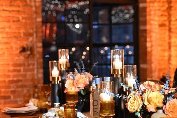 Rest der Welt   Park Ave Loft image 2