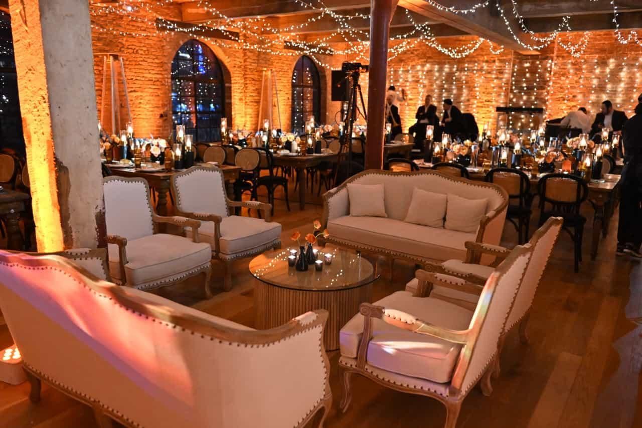 Rest der Welt   Park Ave Loft image 9