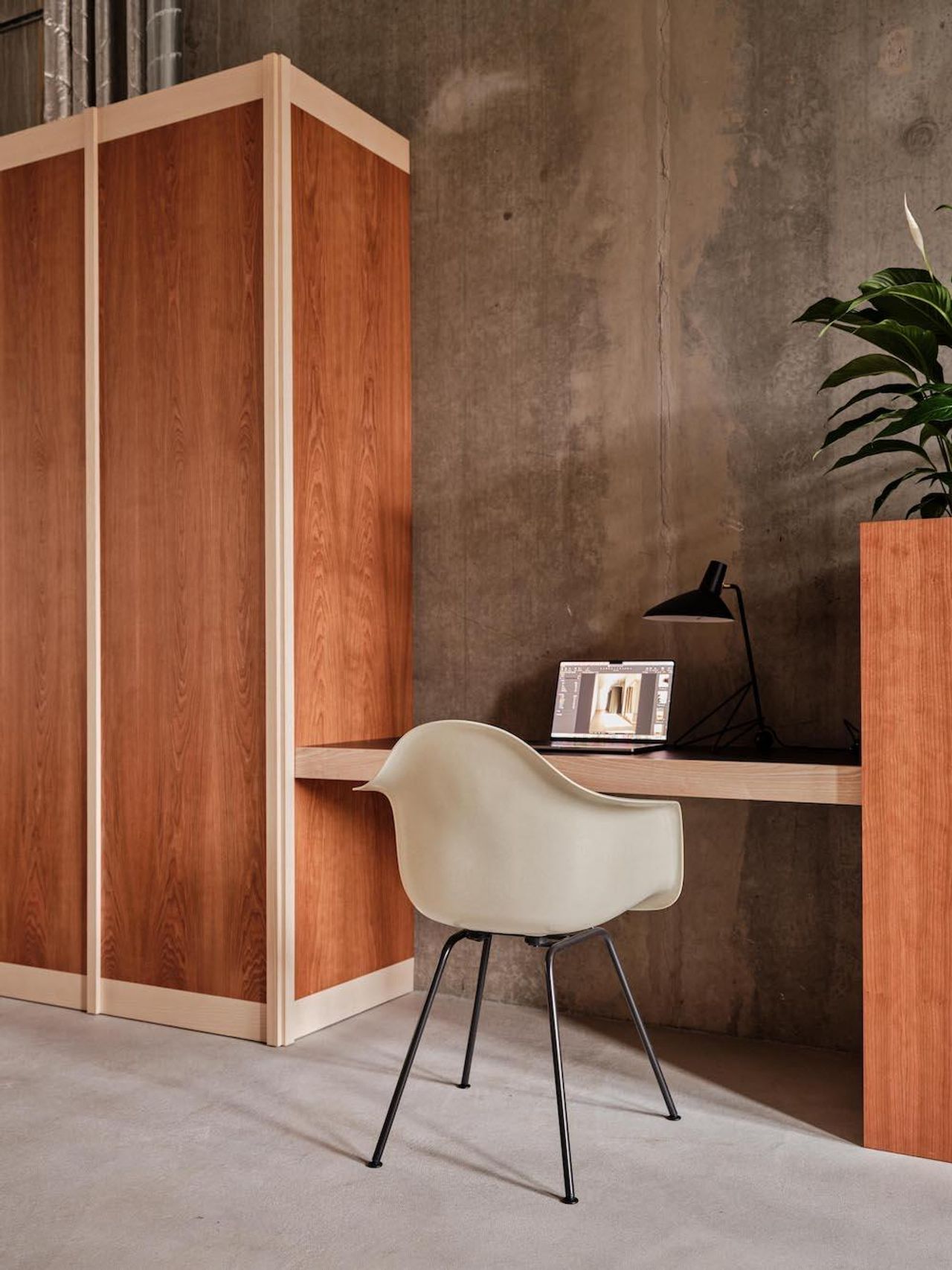 Berlin  Workshop-Räume  image 7