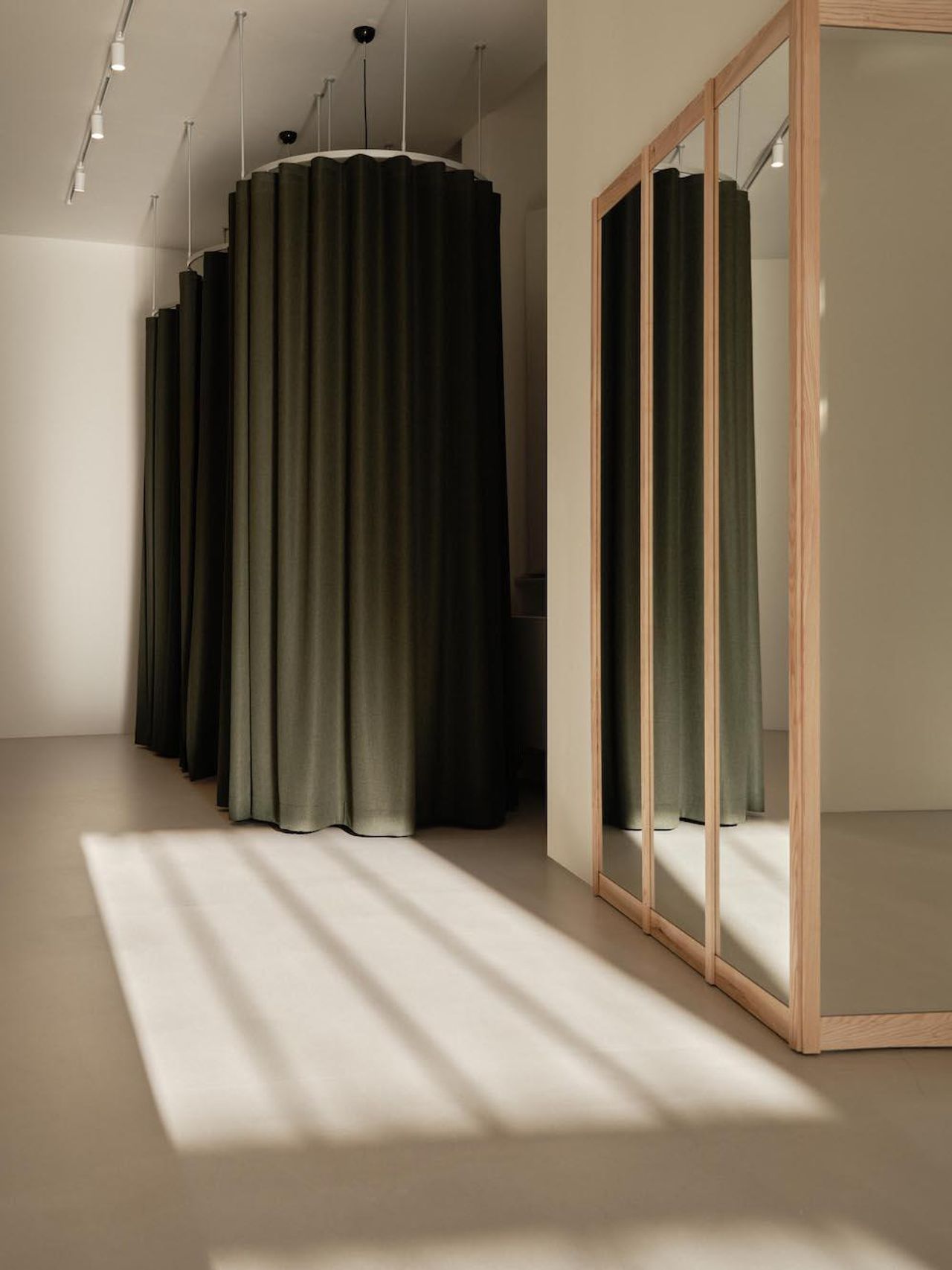 Berlin  Workshop-Räume  image 5