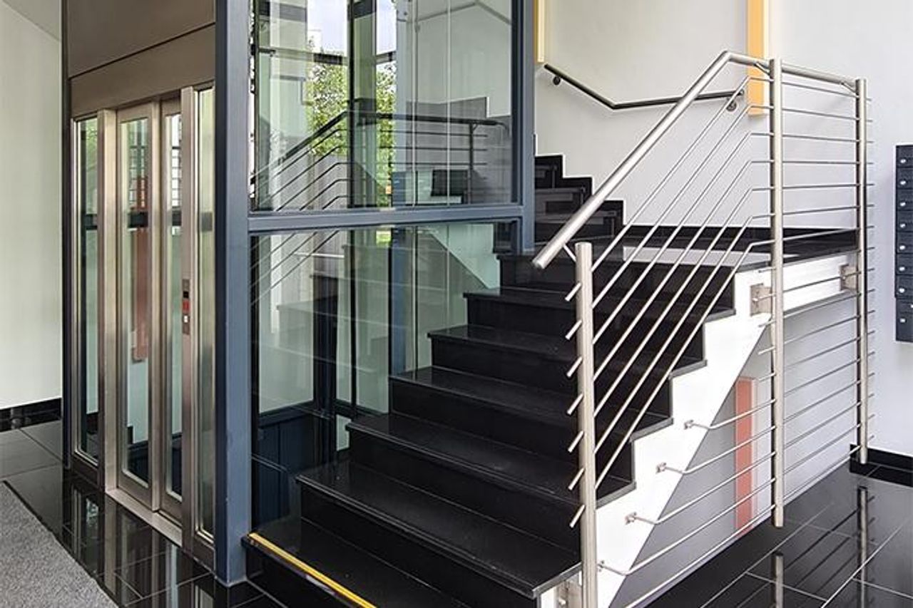 Dortmund Workshop Vergaderzalen IT Training Kebel image 2