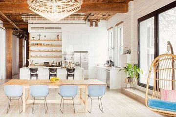 Rest of the World    image 1