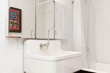 Rest of the World    image 2