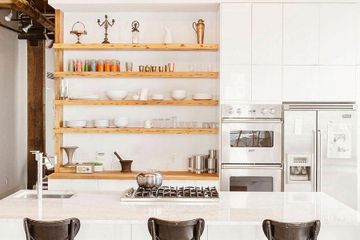 Rest of the World    image 3