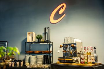 Default interior image