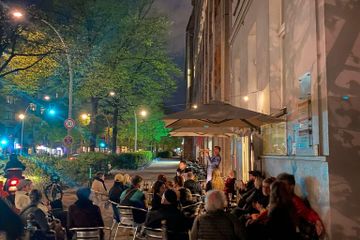 Rest of the World    image 6