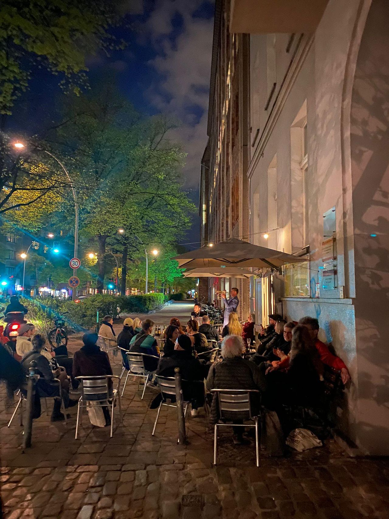 Rest of the World    image 6