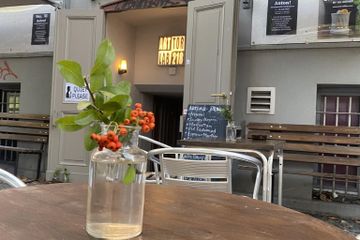 Rest of the World    image 6