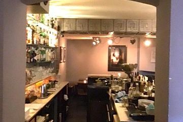 Rest of the World    image 8