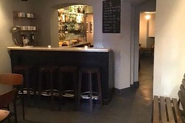 Rest of the World    image 7