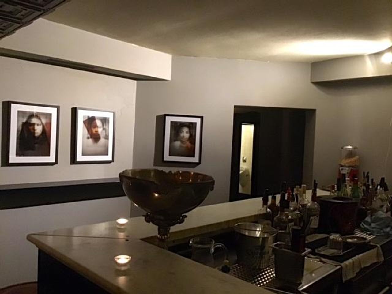 Rest of the World    image 9