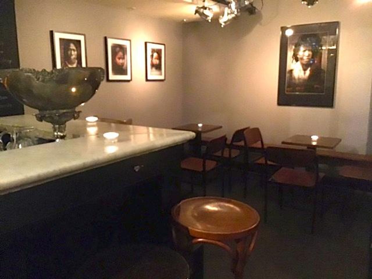 Rest of the World    image 10