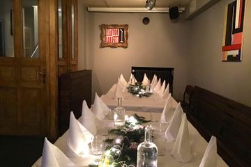 Rest of the World    image 7